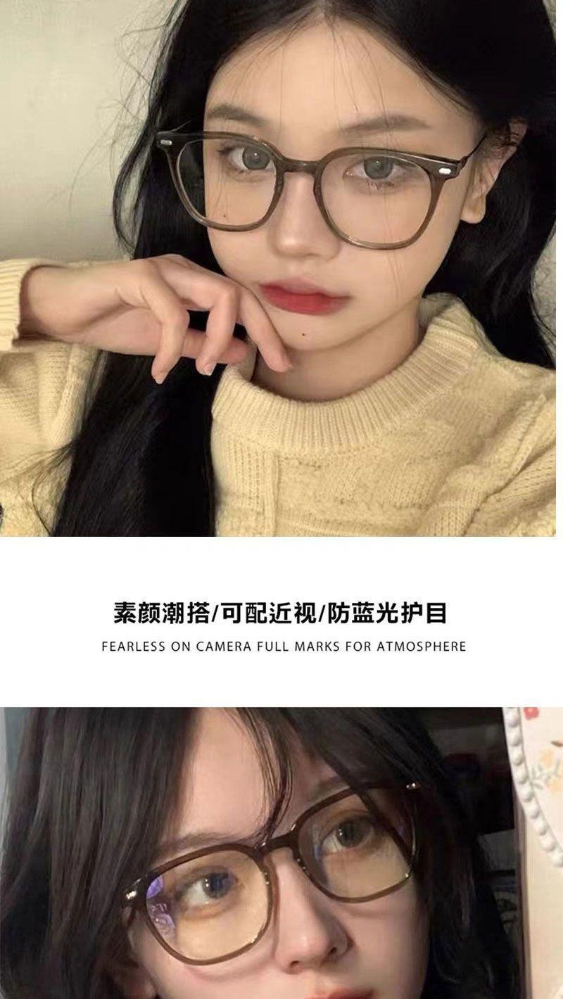 详情图片_07.jpg