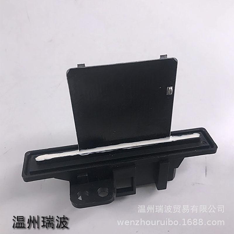 8316119204_520658180 拷贝
