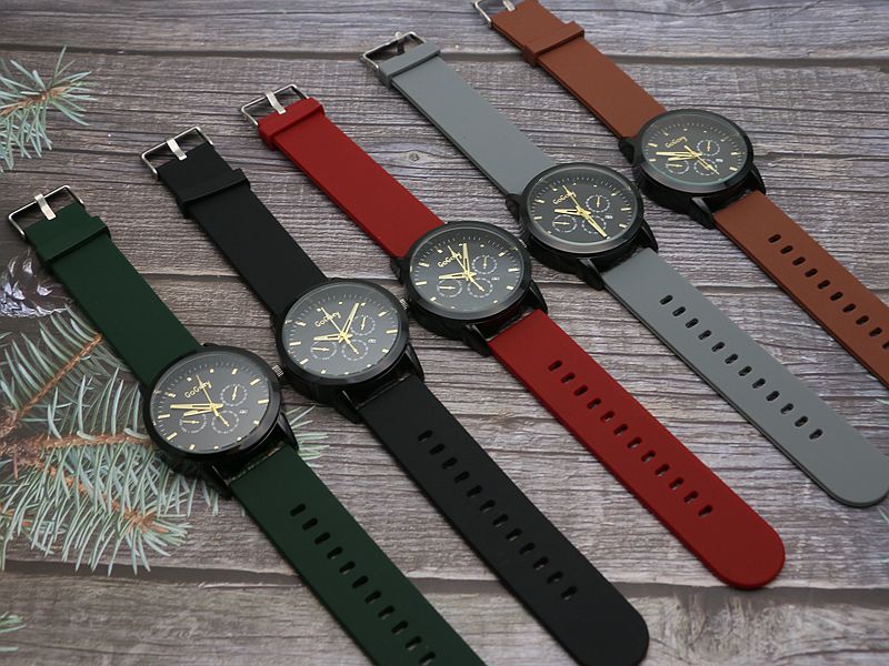 gogoey jd200 single 17_副本.jpg