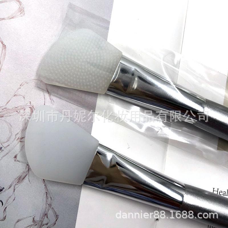 微信图片_20190520131955.jpg