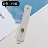 Suporte para Celular, Anel de Celular Push-Pull, Pulseira Multifuncional Retrátil Tipo Adesivo, Anti-Queda, Universal para Motociclistas, Sucção Magnética