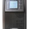 Koshida UPS fuente de alimentación ininterrumpida YDC9102H 1600W/2kVA centro de datos servidor retardo falla de energía UPS