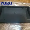 Yubo - Adecuado para placa de matrícula delantera de Tesla Model Y 20-24 (Estándar EE. UU./Namibia) 1493090-00-A