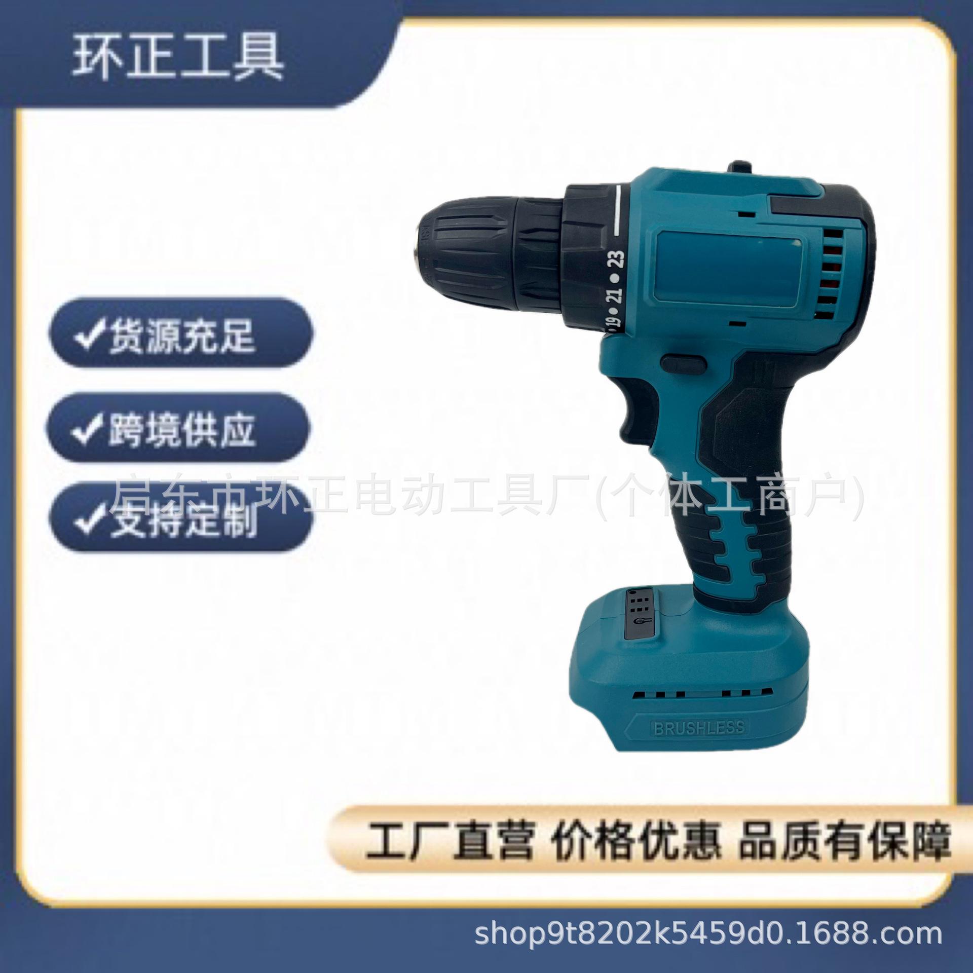 7DD9E215-924C-4AE3-837E-B1A796