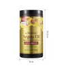Filipinas Transfronterizo KORMESIC Serie Completa en Inglés de Gran Capacidad Mascarilla para el Cabello hairmask cuidado del cabello Fabricante Mayorista