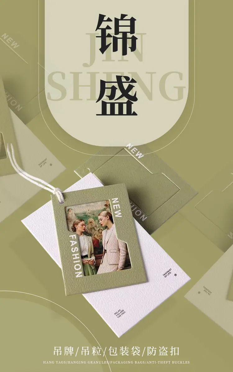详情页_01