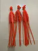 Cadenas Antideslizantes para Coche, Correas Antideslizantes Universales para Neumáticos, Escape de Emergencia de Nieve y Barro, Cadenas Antideslizantes de Plástico al por Mayor