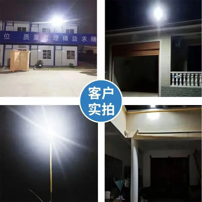 微信图片_20221027190746
