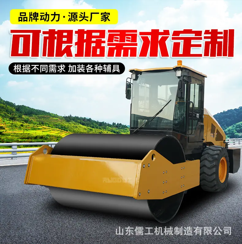 详情页源文件_04.jpg