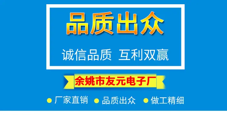 详情_01