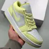 Zapatos Cruzados Originales Putian aj1 de Caña Baja Verano para Hombre y Mujer Zapatos de Tabla Versátiles Cómodos Casuales Zapatos Deportivos Zapatos de Baloncesto