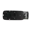 DK4966350BB DK49-66350-BB é adequado para acessórios do interruptor principal do levantador de vidro do Ford Fiesta