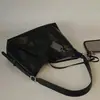 Bolso de Hombro Retro para Viajes de Mujer 2026 Nueva Marca de Moda Bolso Tote de Gran Capacidad Estilo Minimalista de Alta Gama