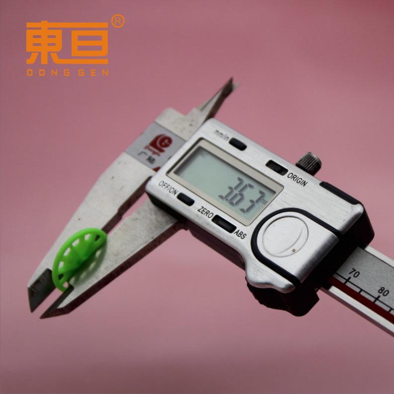 MCL202BH绿5.png