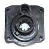 Accesorios de carcasa de bomba fueraborda de 2 tiempos 25/30 HP de Yamaha Baisheng sea 69P-44311-00