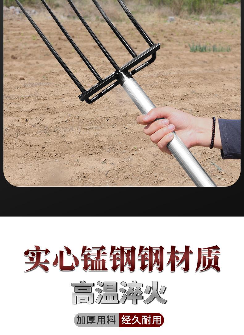 详情_10.jpg