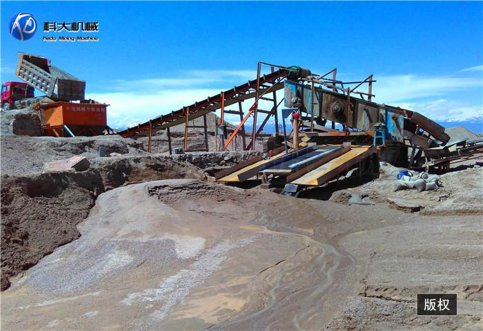 科大振动筛淘金 (7).jpg