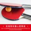 Pelotas de Tenis de Mesa Boka Tres Estrellas Abs40+ para Entrenamiento, Alta Elasticidad y Duraderas, Venta Directa del Fabricante, Venta al por Mayor Multiusos, Dropshipping Disponible