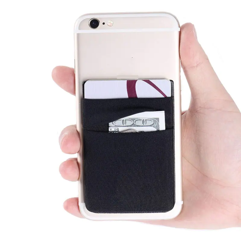 phone card holder (2).png