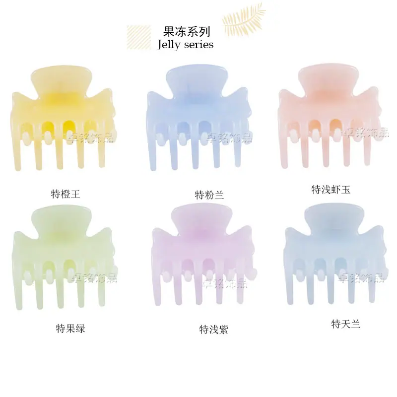 水印详情页8