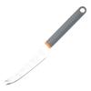 Utensílios de cozinha de aço inoxidável, anti-escaldamento anti-escaldante resistente a altas temperaturas, colher de sopa, batedor de ovos antiderrapante, espátula, plaina de queijo, gadgets de cozinha