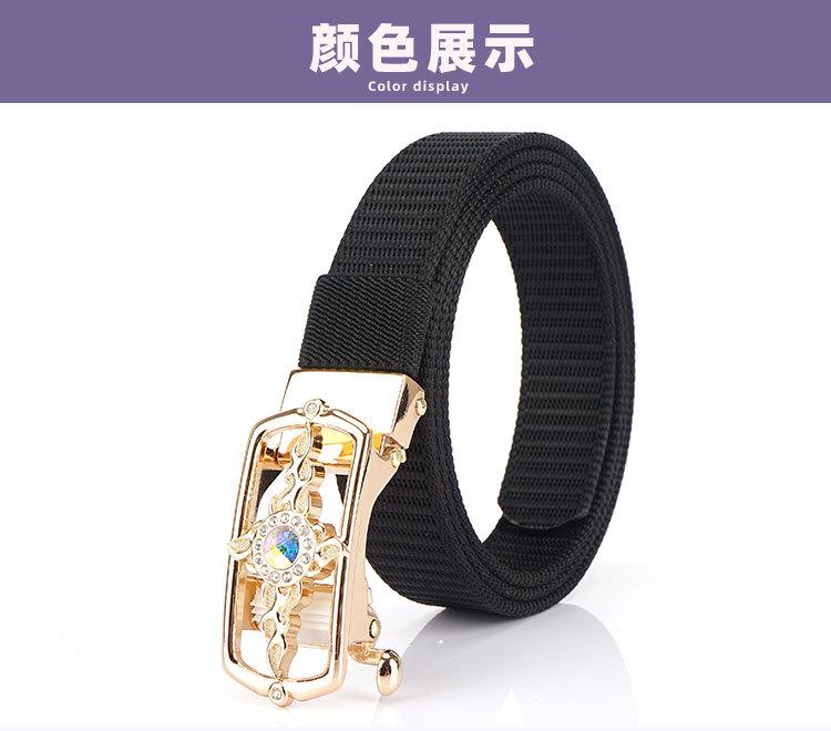 女自动扣_17.jpg