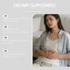 Cápsulas Nutritivas Googeer Shunhe Vitality Melhora a Digestão