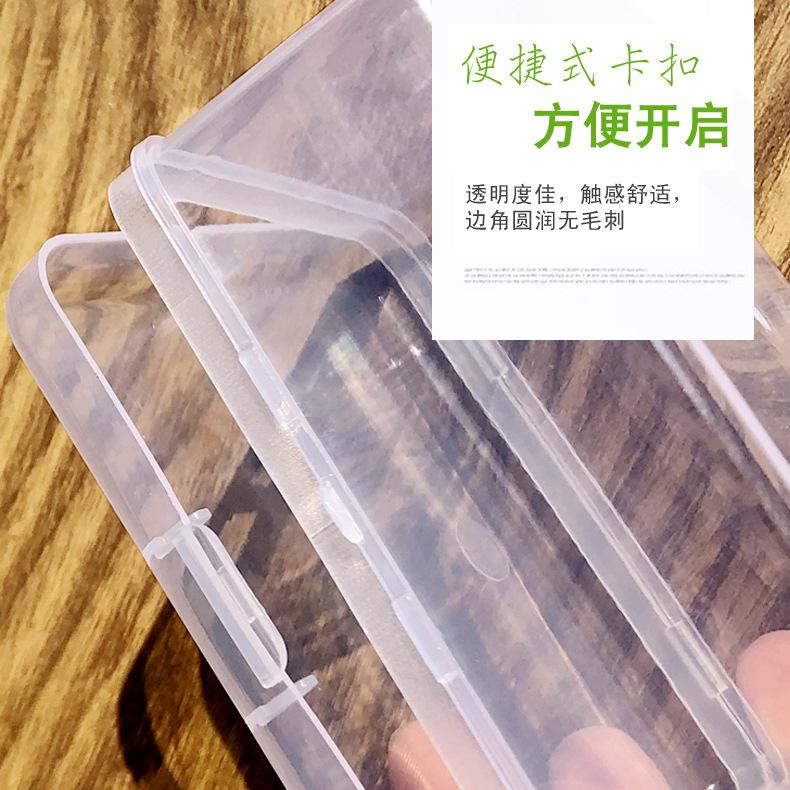 R127-45-8 详情.jpg