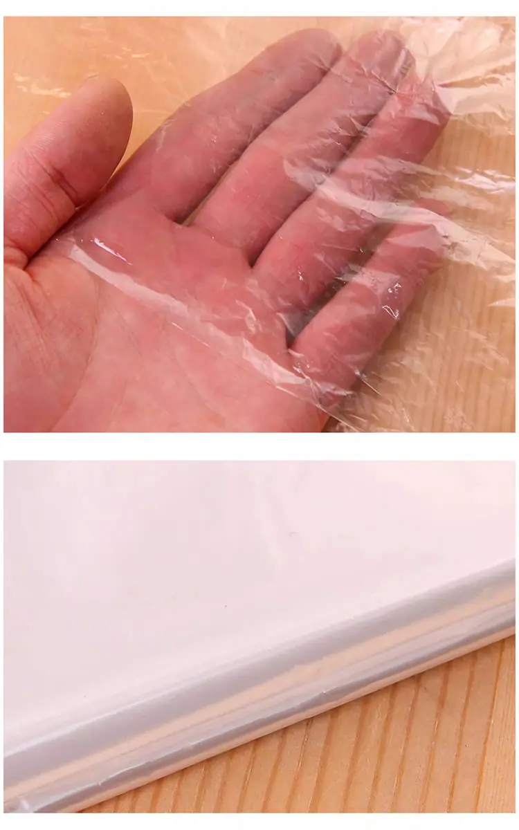 详情10