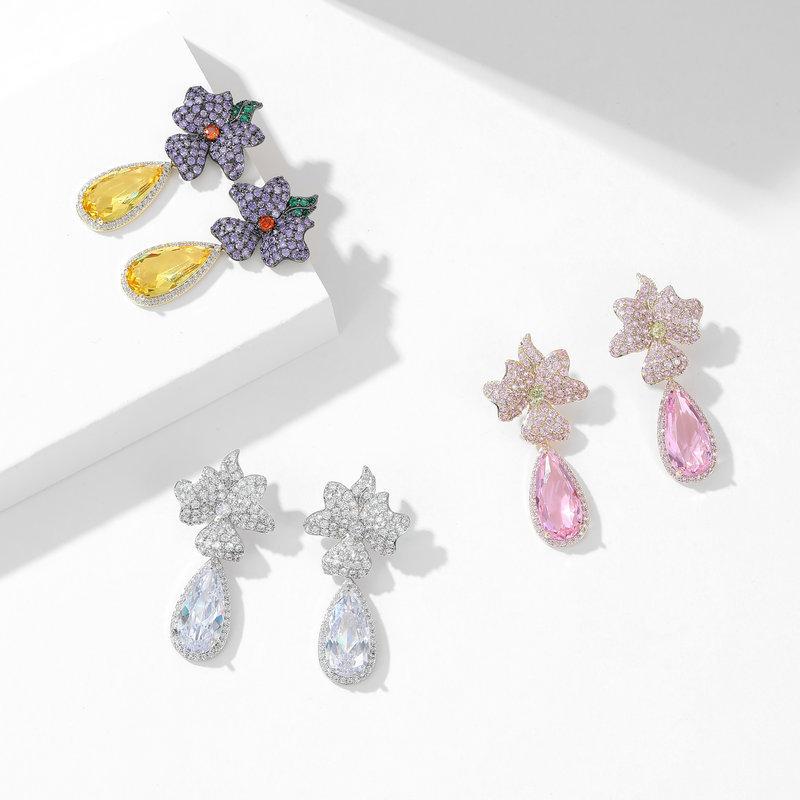 O1CN01m2PXyJ1O8mhi9KAsk_!!3462