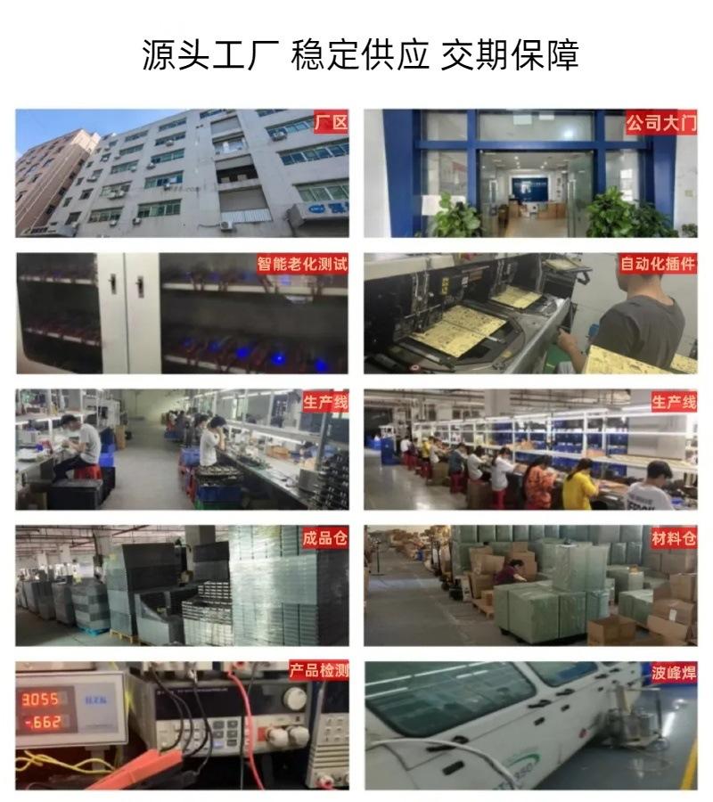 厂图1