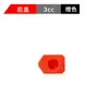 Máquina Dispensadora 30Cc Jeringa Dispensadora Gran Capacidad Jeringa para Máquina Dispensadora Adaptador de Barril de Pegamento Americano Estilo Japonés