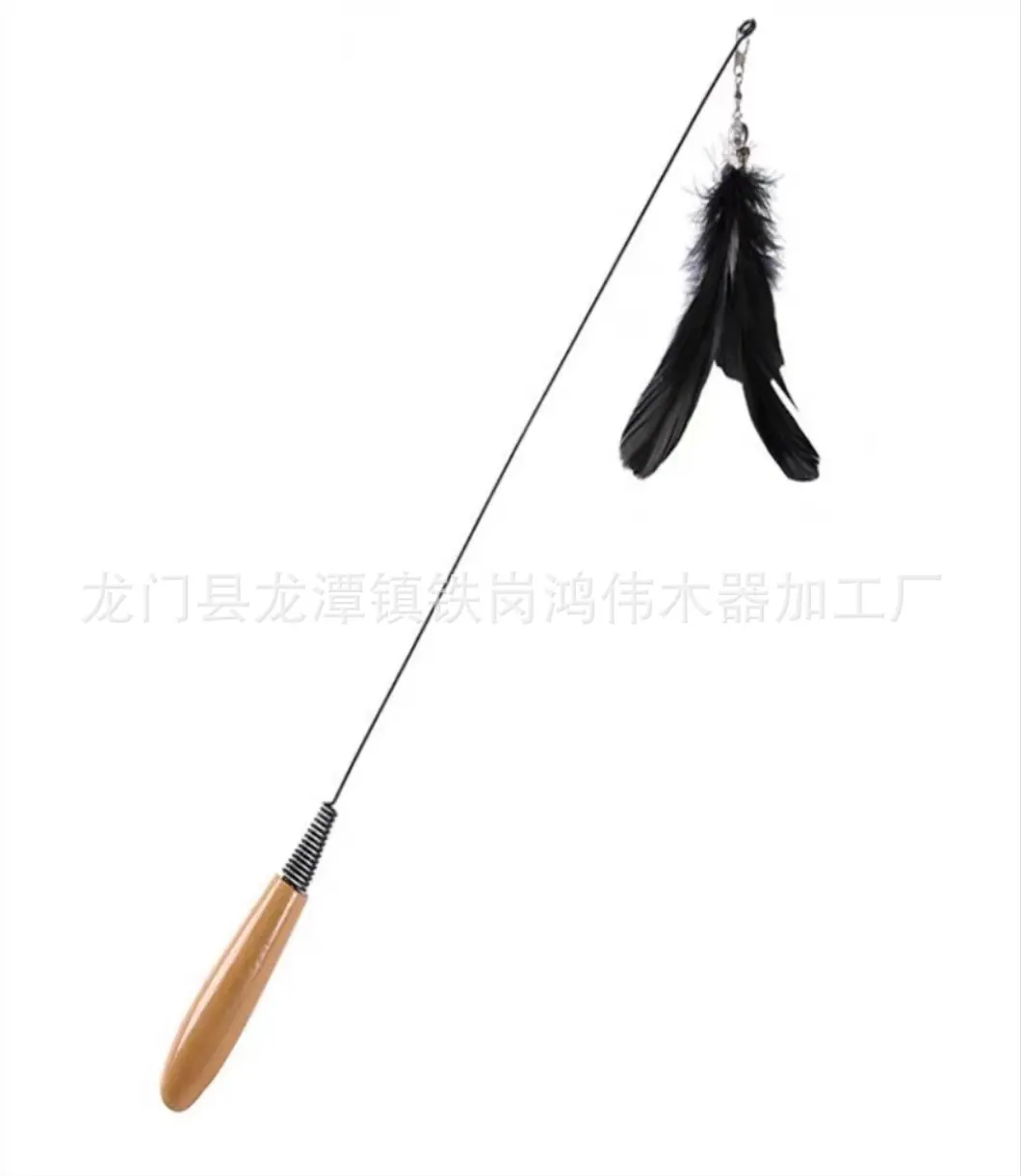 67b9a246834f572b12f8a05af342ce