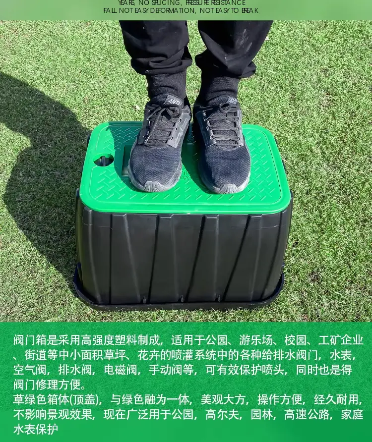 详情图_7_PC.jpg