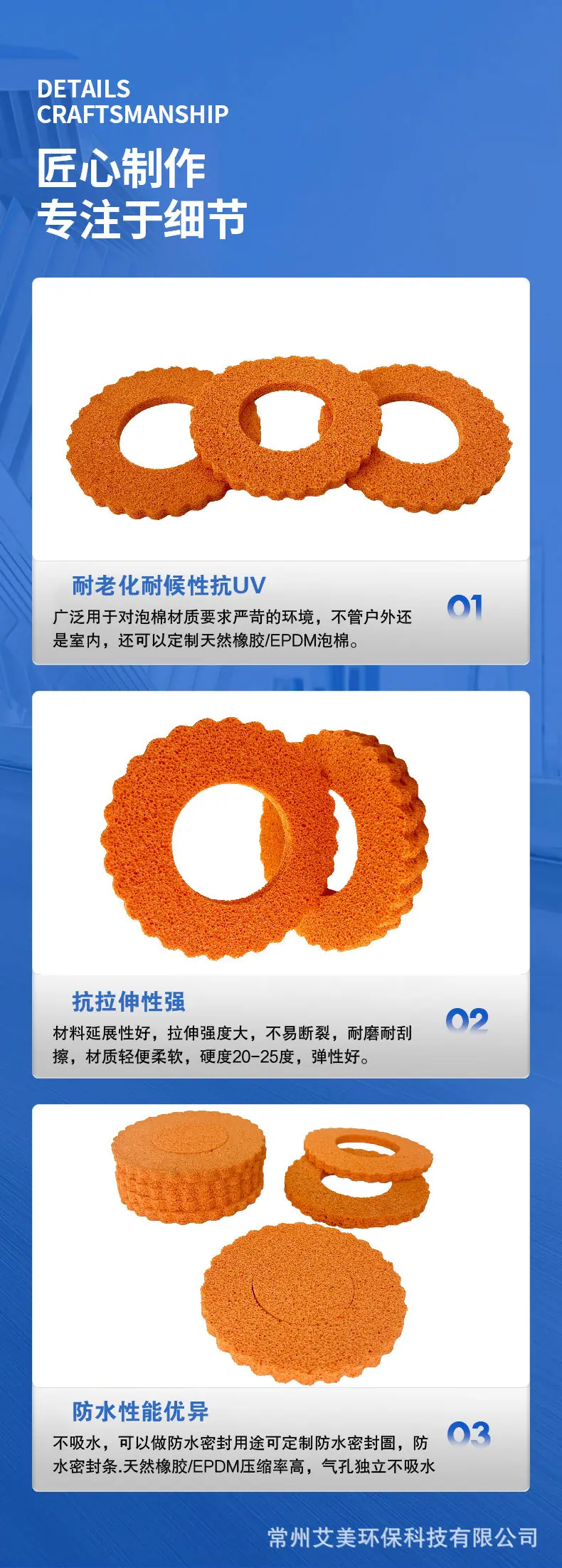 2024.11.5油箱盖密封垫详情_画板 3.jpg
