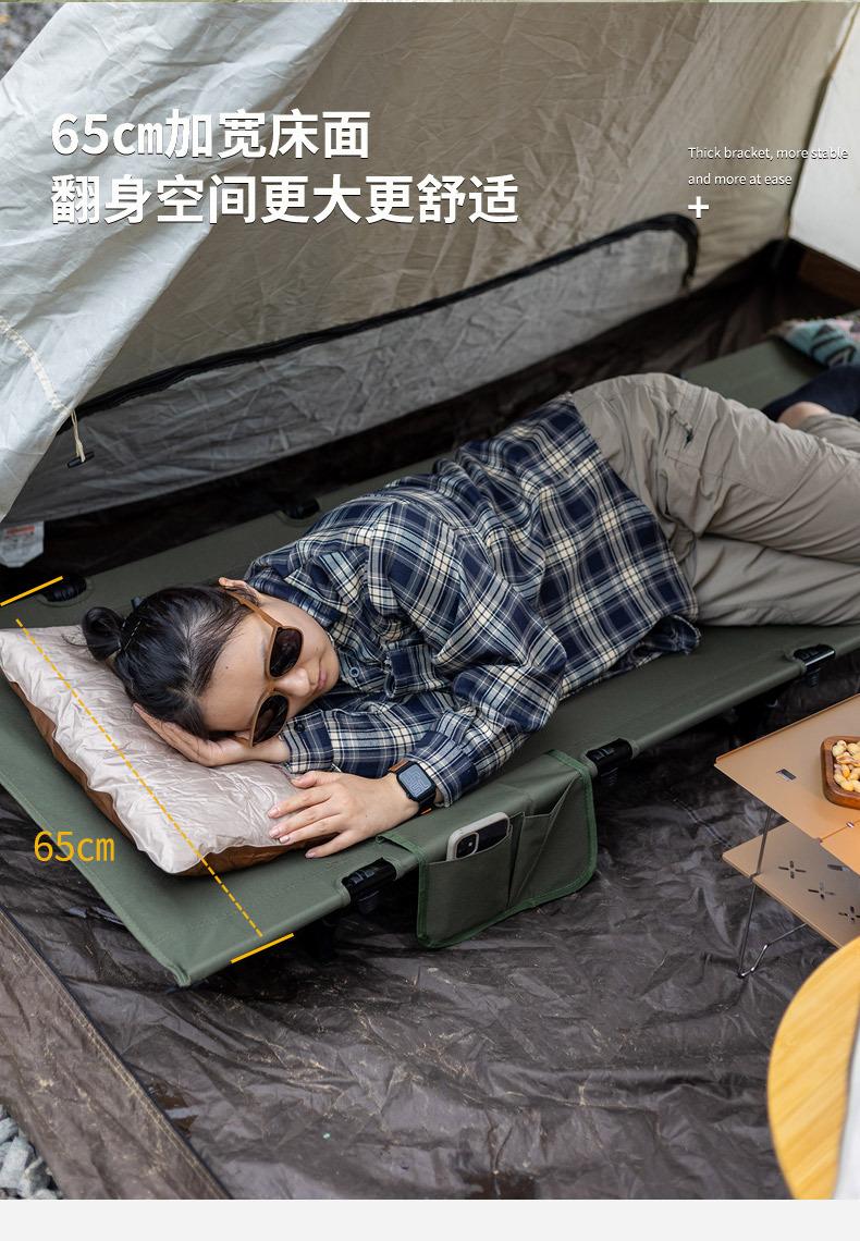 详情_07.jpg