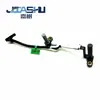 42620-3B621 426203B621 42620-3B620 Sensor de Velocidad de Transmisión para Hyundai