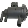 Adequado para Jeep Grand Cherokee Válvula Solenoide do Canister de Carvão 04-07 52090419Aa