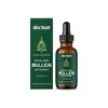 Extracto Líquido de Hoja de Gordolobo Origin Drops para el Cuidado Corporal
