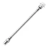 Venta Directa de Fábrica Extensor de Grifo, Tubo de Extensión para Cocina Balcón Extendido, Gadget de Agua Antisalpicaduras, Universal