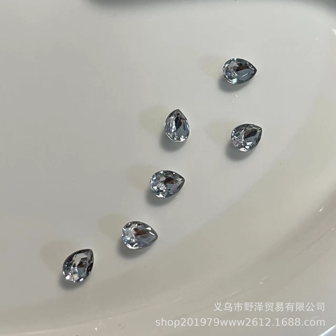 微信图片_20230423151218