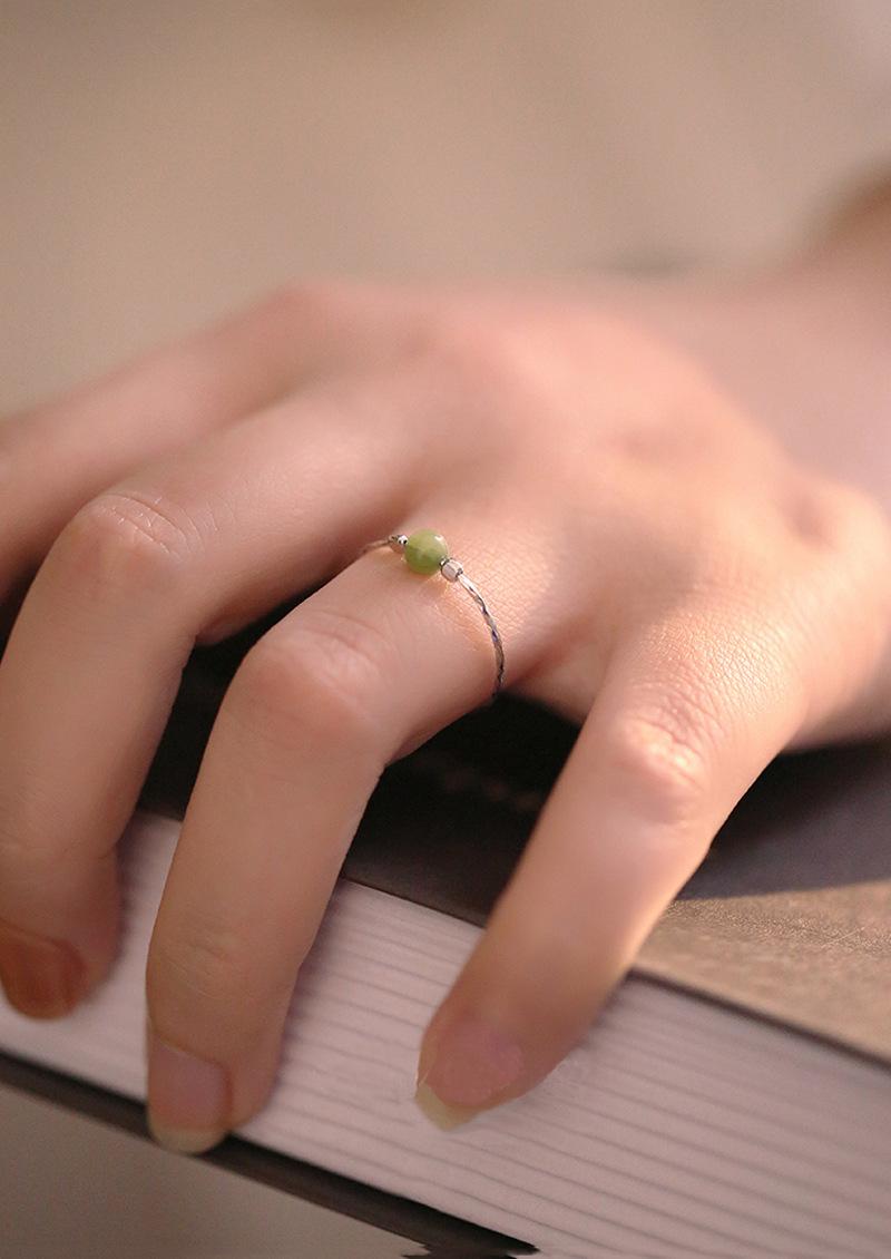 r739.03 (2).jpg