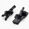Adecuado para Toyota Crown Nuevo y Viejo, Reiz Nuevo y Viejo, Boquilla Lavaparabrisas Delantero Corolla 85381-30110