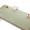 Alfombrilla Protectora para Escritorio Estudiantil, Mantel para Mesa de Estudio Infantil, Escritorio de Escritura, Especial para Oficina y Computadora, Alfombrilla Protectora para Escritorio sin Lavar