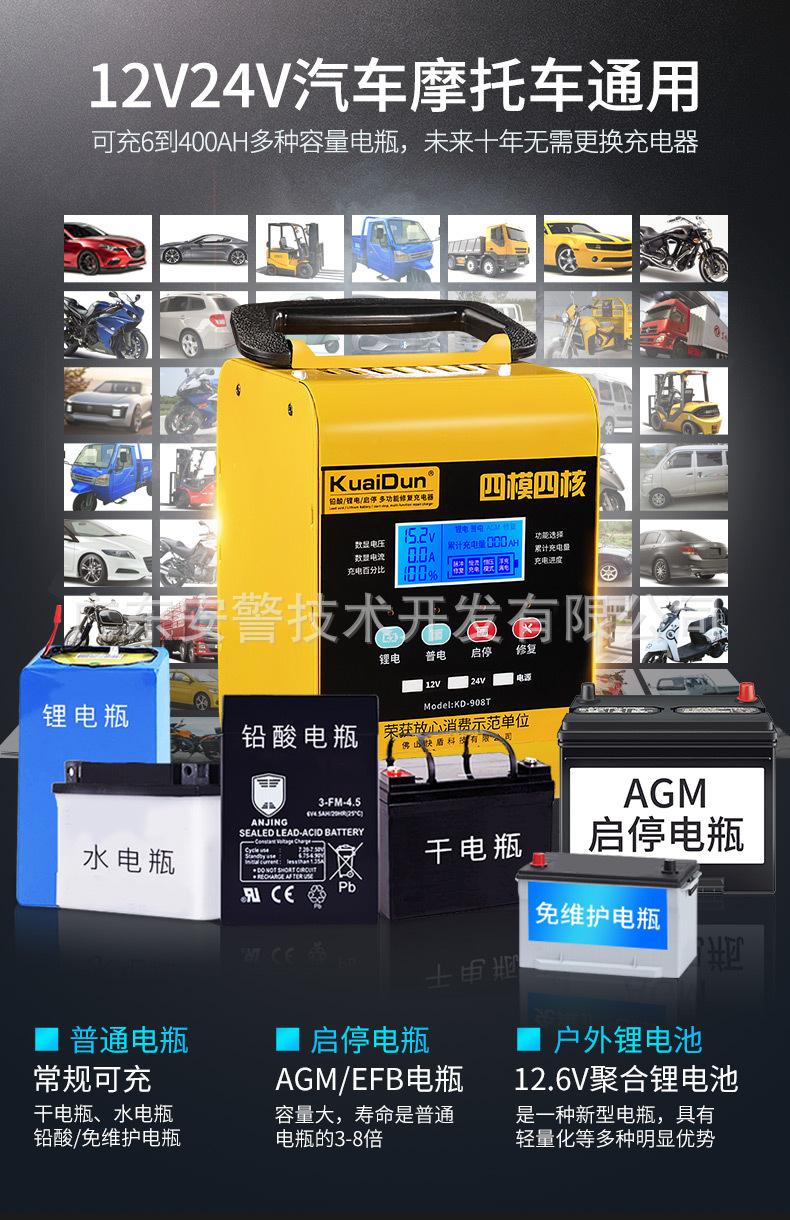 908D和909Q和908T详情_13.jpg