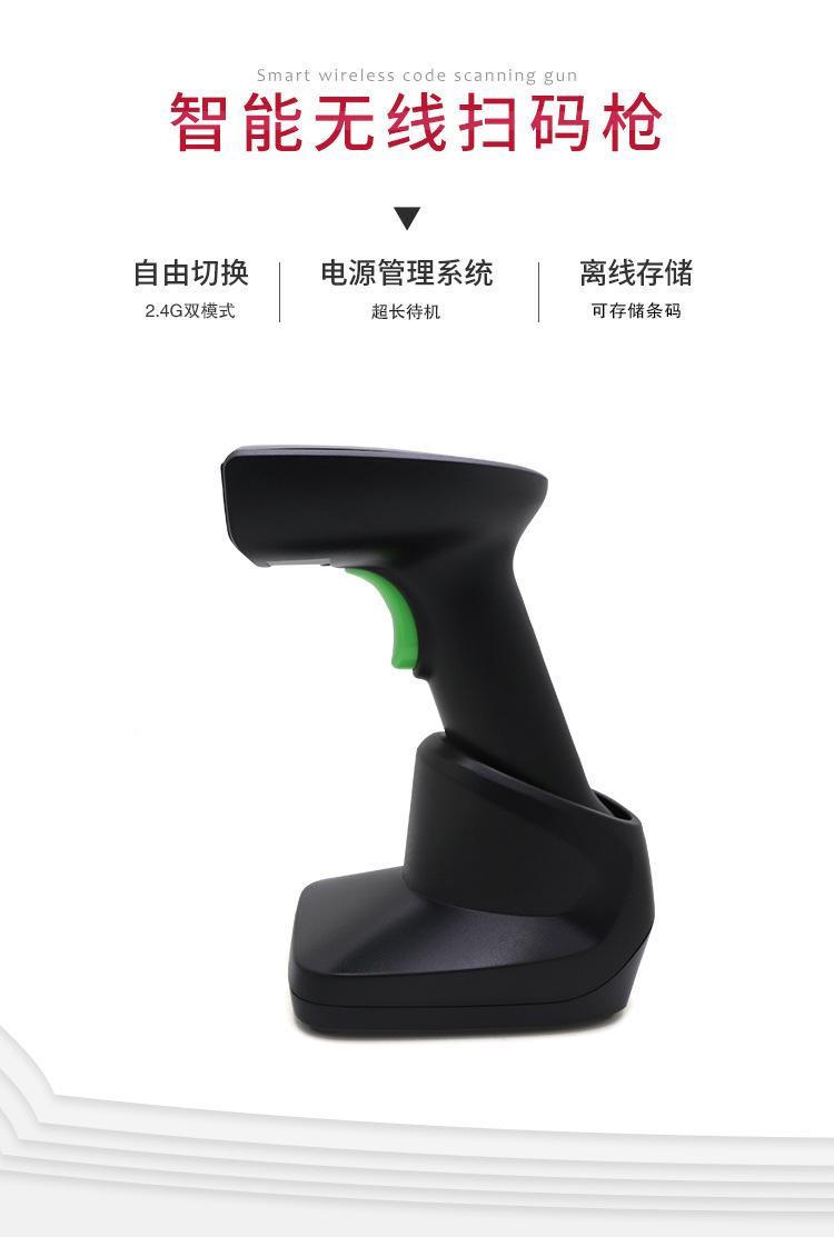 XBG-3208_03.jpg