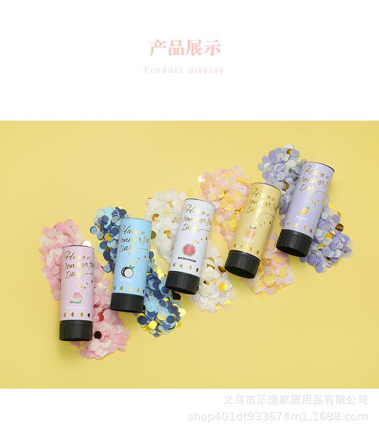 详情_07.jpg
