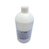 Silicato de potasio silicato de potasio líquido silicato de potasio vidrio soluble grado industrial 1kg latido inicial