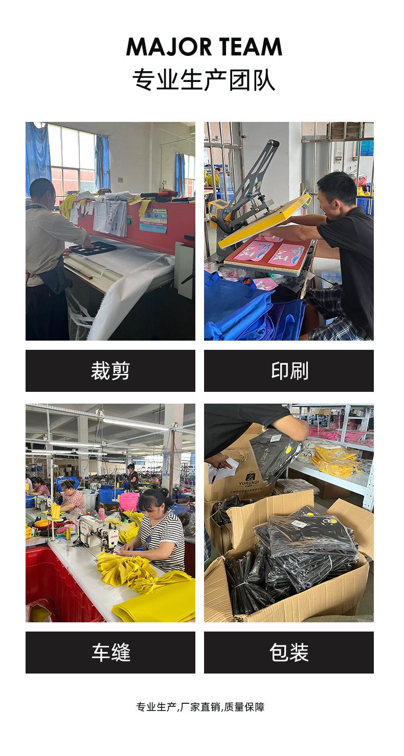 文具袋-详情改_19.jpg
