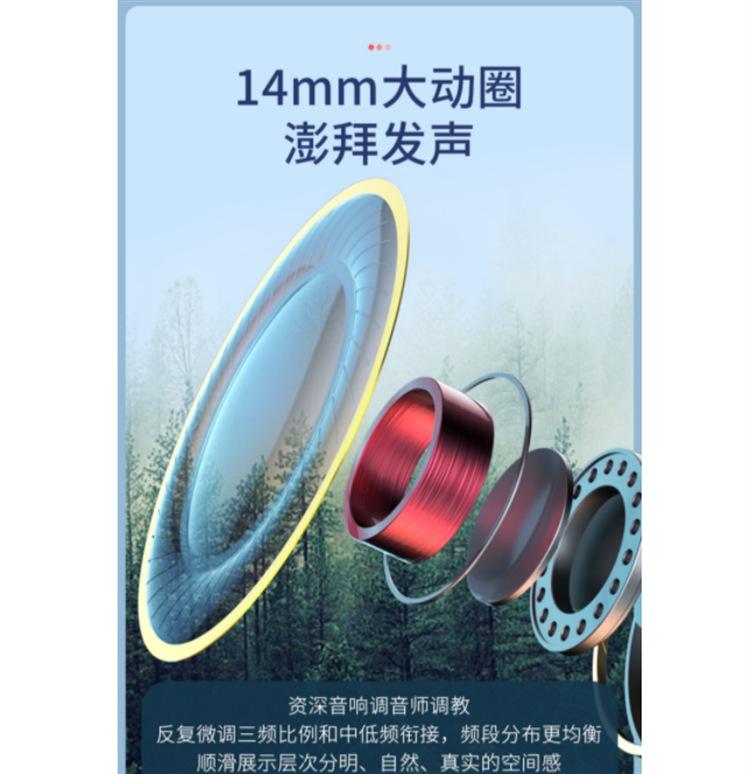 微信图片_20230415183320